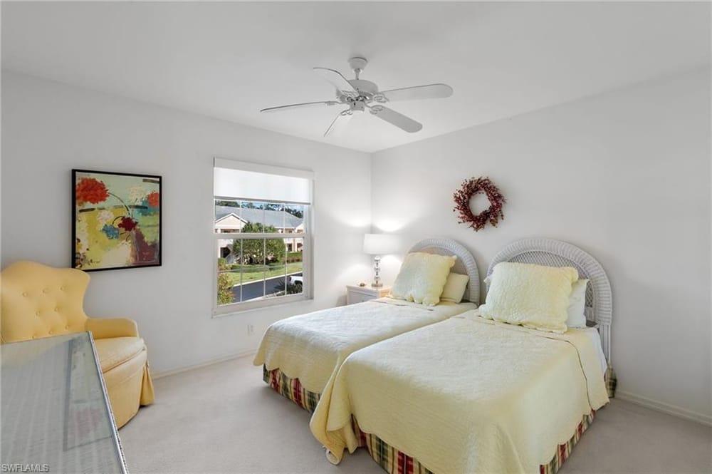 768 Wiggins Lake Dr. 202 – #226003990 - Wiggins Lakes And Preserves