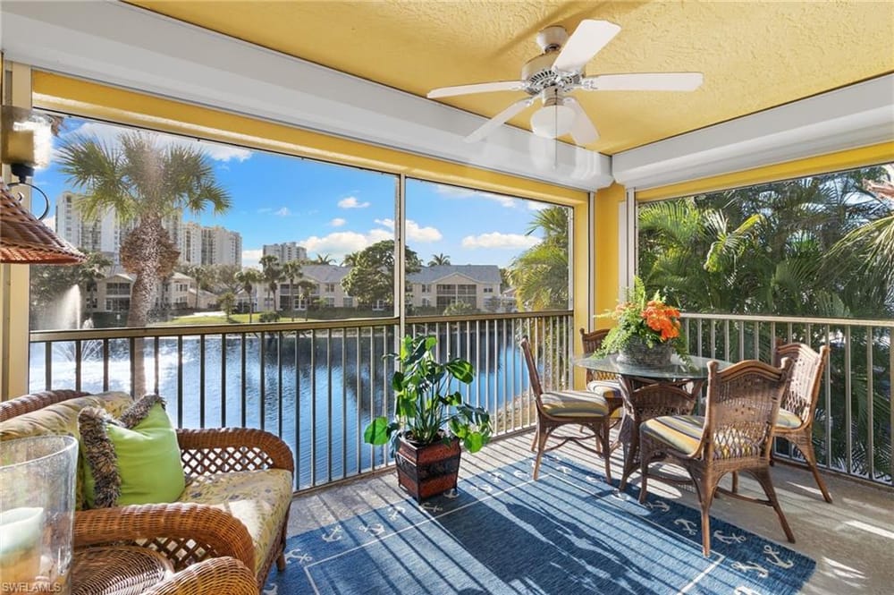 768 Wiggins Lake Dr. 202 – #226003990 - Wiggins Lakes And Preserves