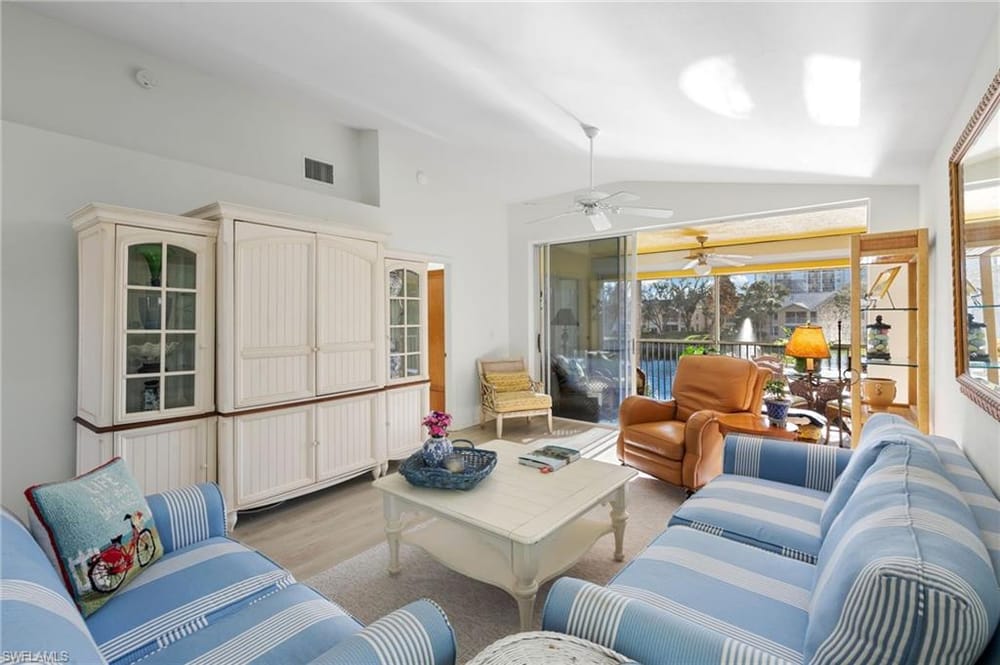 768 Wiggins Lake Dr. 202 – #226003990 - Wiggins Lakes And Preserves