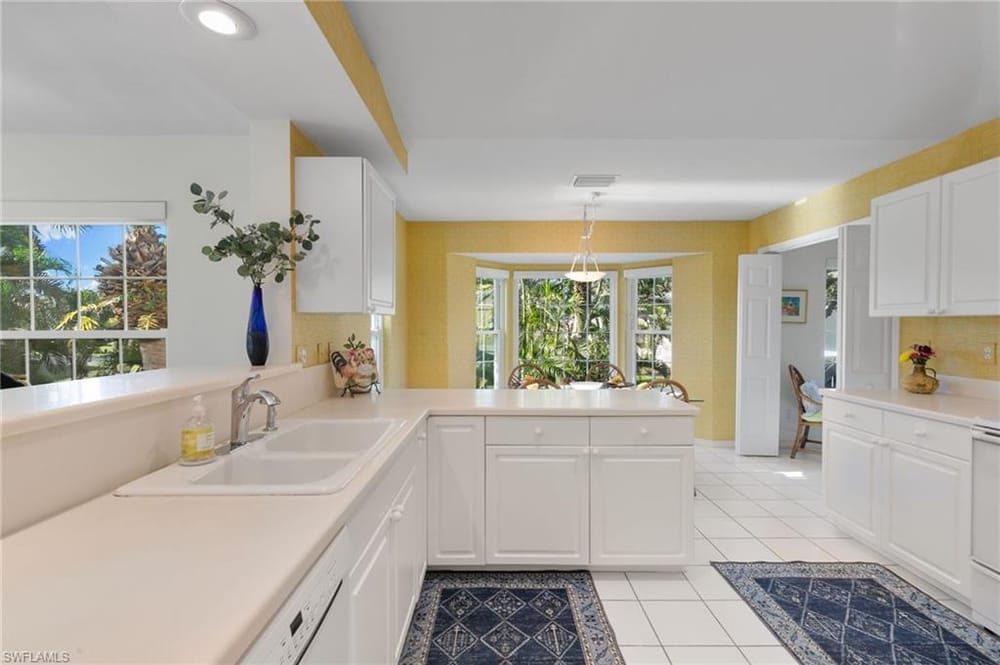 768 Wiggins Lake Dr. 202 – #226003990 - Wiggins Lakes And Preserves