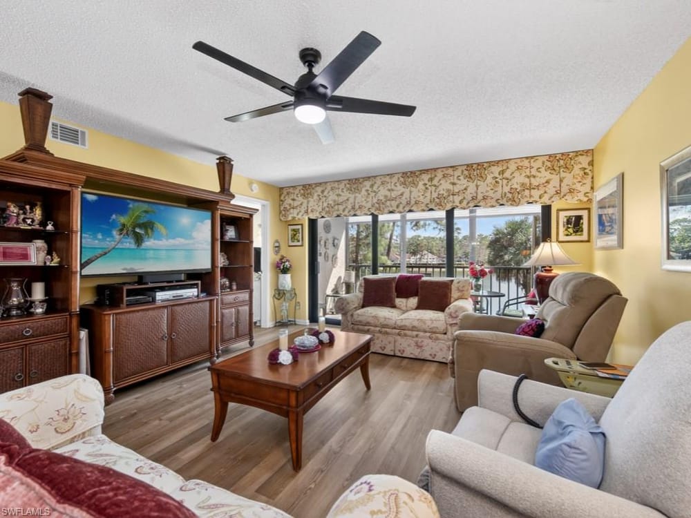 5792 Deauville Cir. A207 – #226004157 - Deauville Lake Club