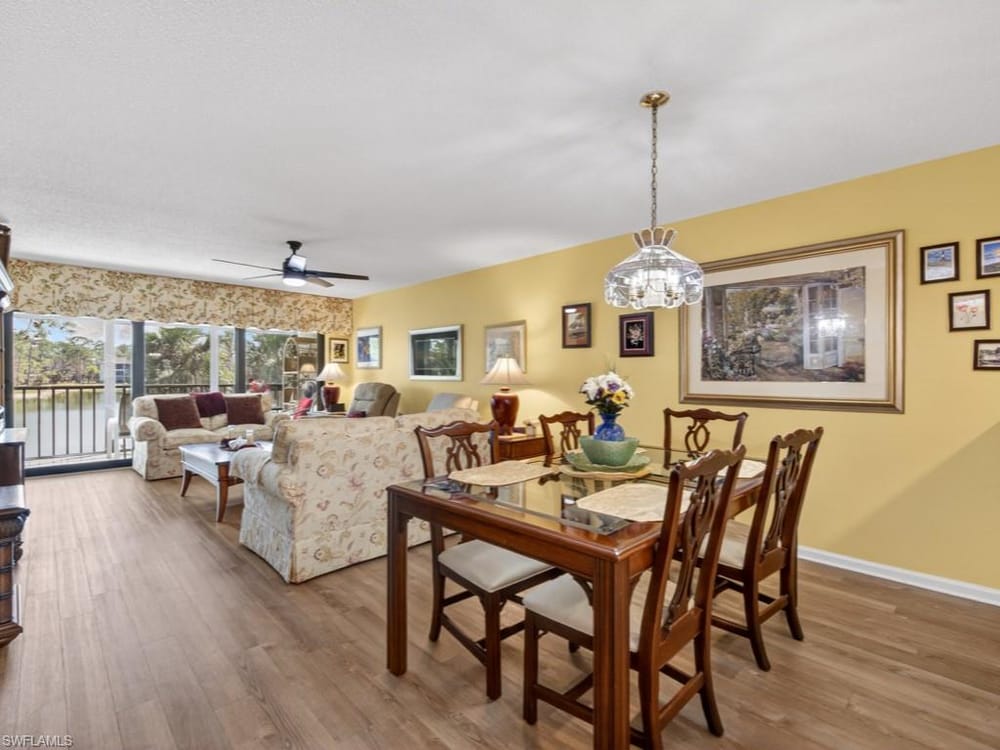 5792 Deauville Cir. A207 – #226004157 - Deauville Lake Club