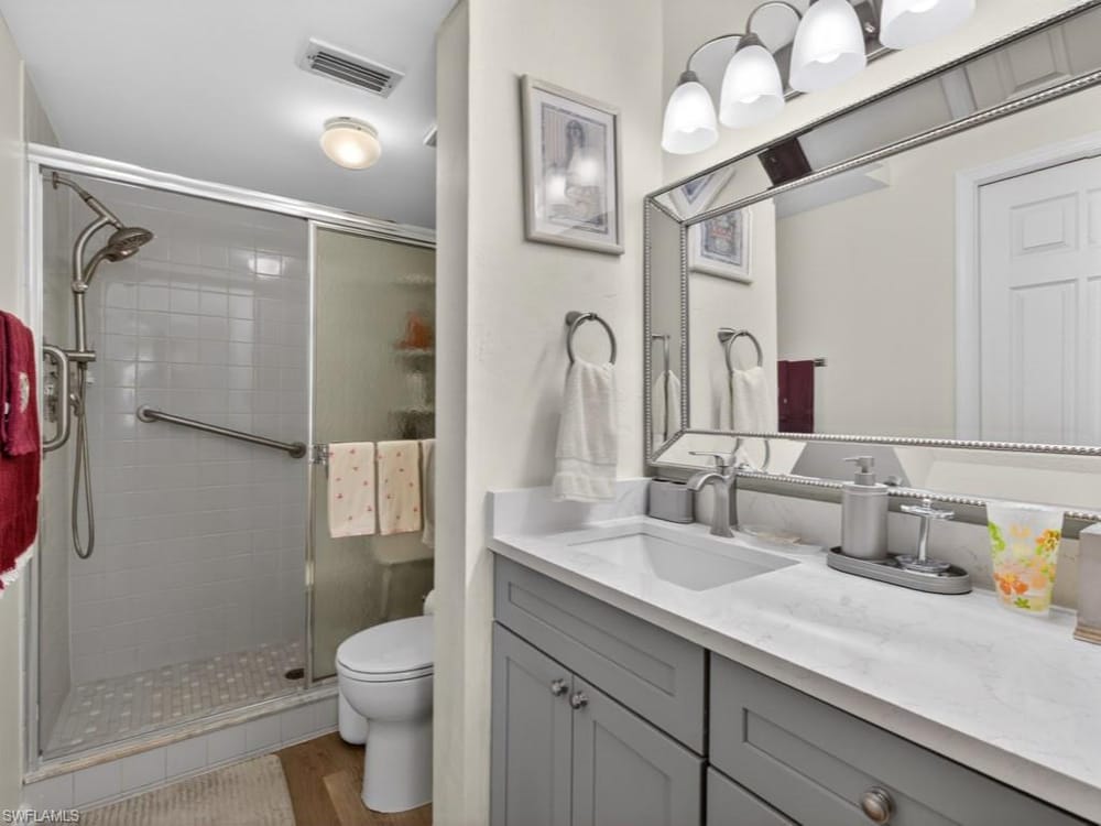 5792 Deauville Cir. A207 – #226004157 - Deauville Lake Club