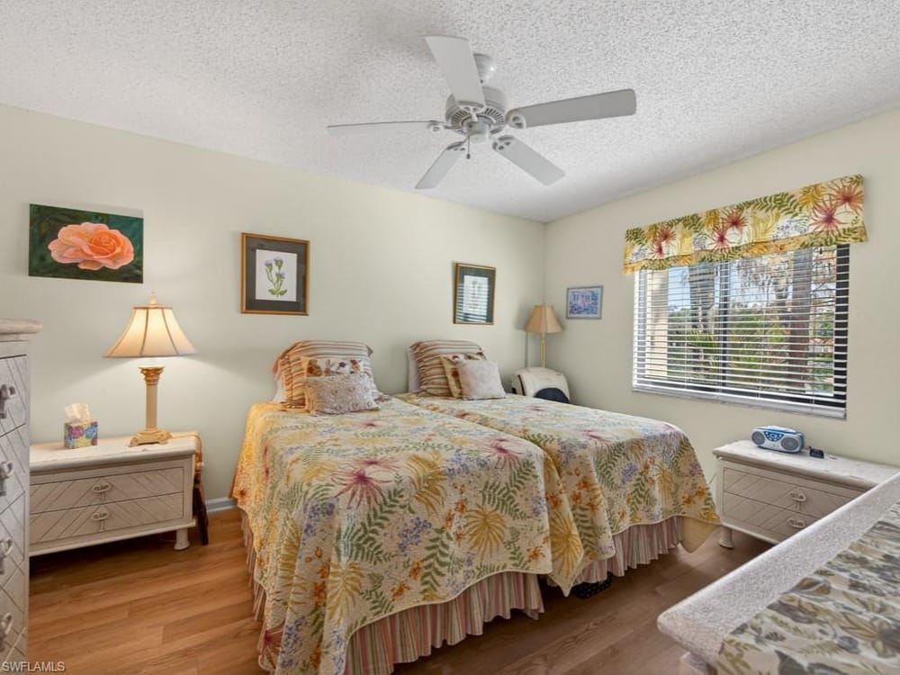 5792 Deauville Cir. A207 – #226004157 - Deauville Lake Club