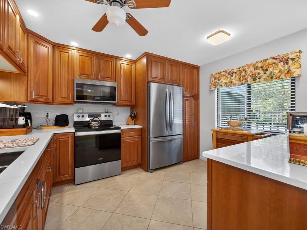 5792 Deauville Cir. A207 – #226004157 - Deauville Lake Club
