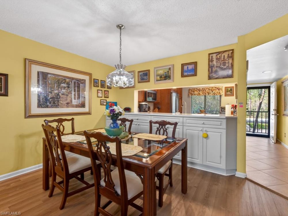 5792 Deauville Cir. A207 – #226004157 - Deauville Lake Club