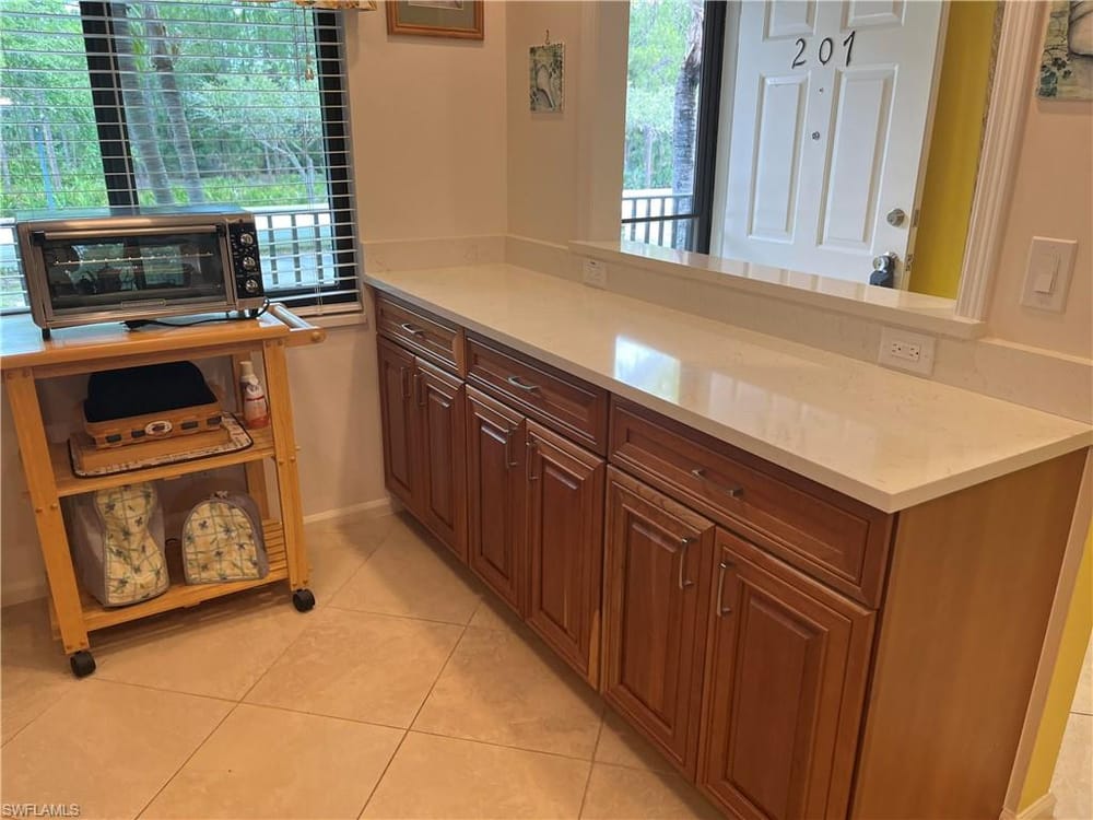 5792 Deauville Cir. A207 – #226004157 - Deauville Lake Club