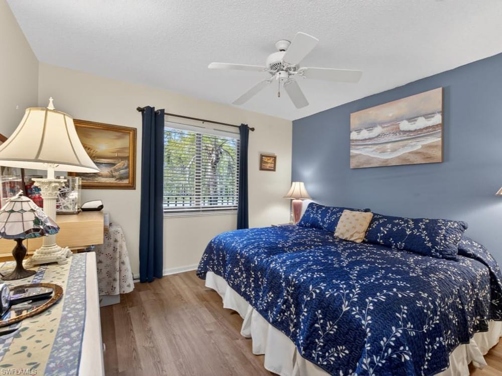 5792 Deauville Cir. A207 – #226004157 - Deauville Lake Club