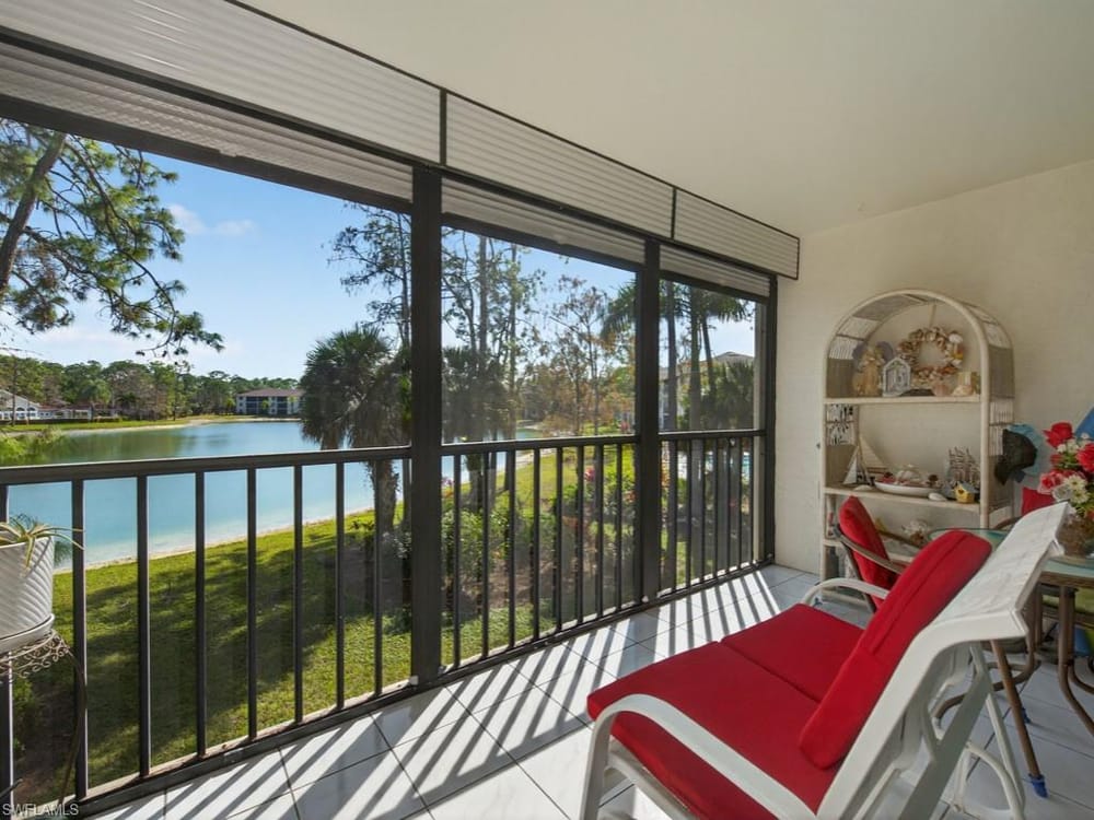 5792 Deauville Cir. A207 – #226004157 - Deauville Lake Club