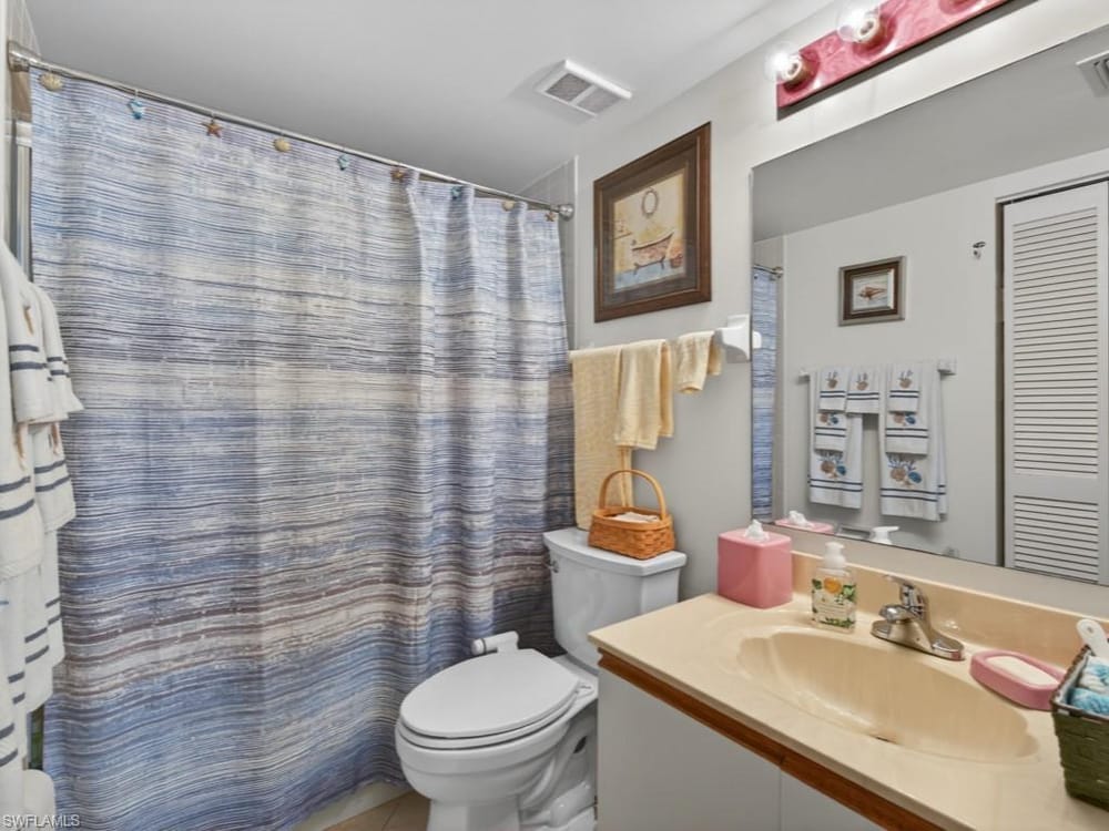 5792 Deauville Cir. A207 – #226004157 - Deauville Lake Club