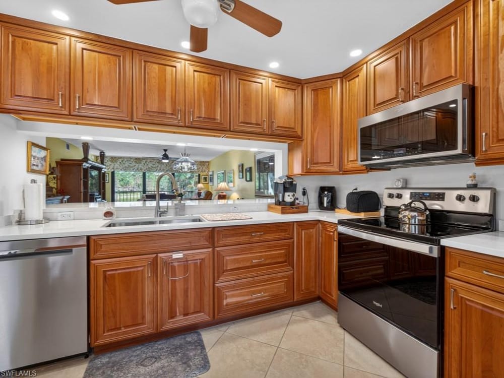 5792 Deauville Cir. A207 – #226004157 - Deauville Lake Club