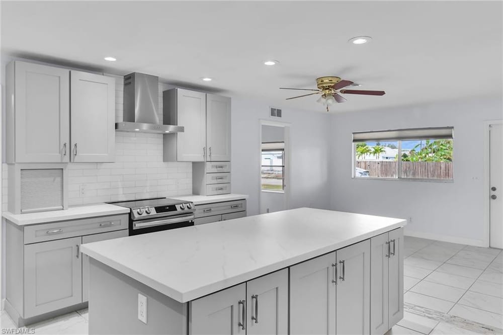 4502 22nd Pl. SW – #226004228 - Golden Gate City