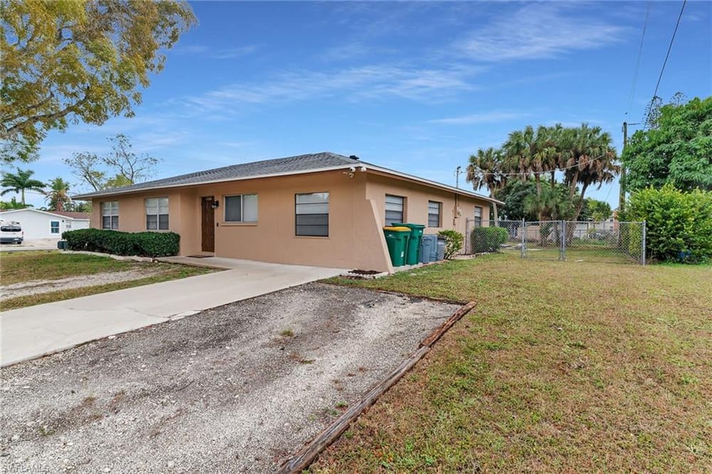 4502 22nd Pl. SW – #226004228 - Golden Gate City