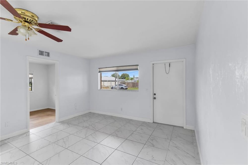 4502 22nd Pl. SW – #226004228 - Golden Gate City