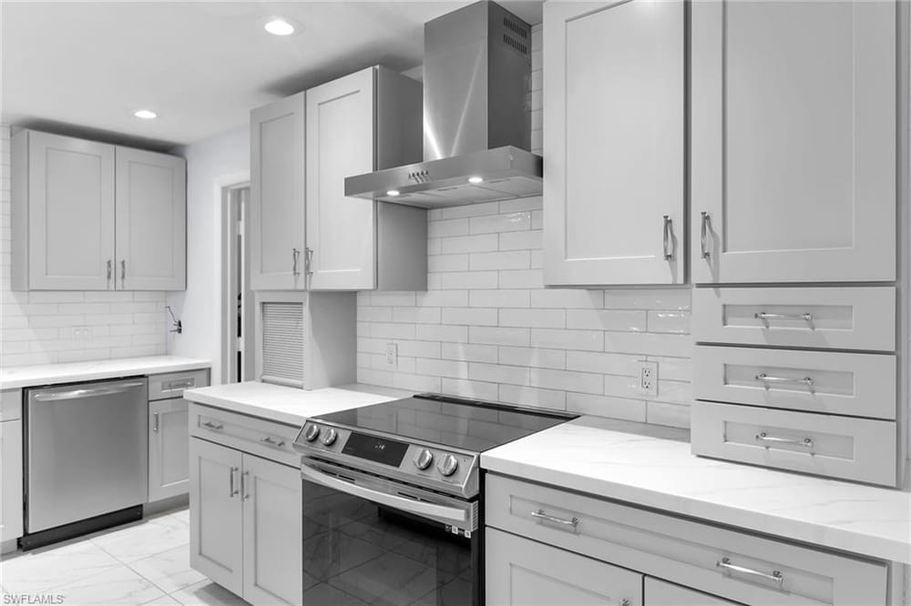4502 22nd Pl. SW – #226004228 - Golden Gate City