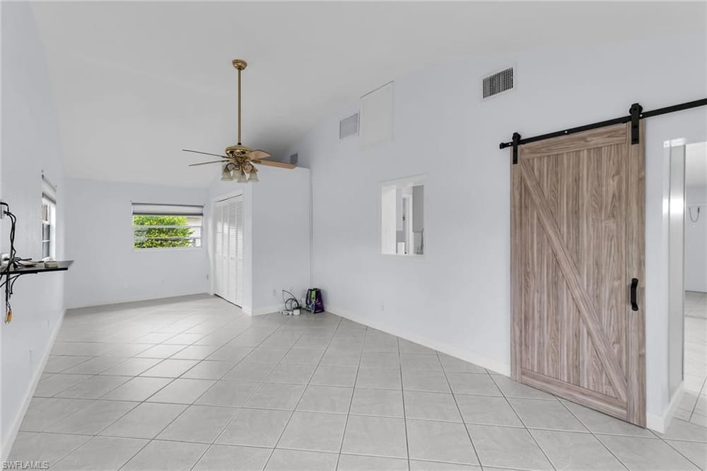 4502 22nd Pl. SW – #226004228 - Golden Gate City