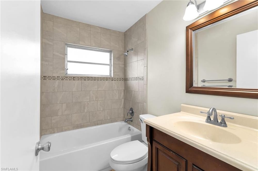 4502 22nd Pl. SW – #226004228 - Golden Gate City