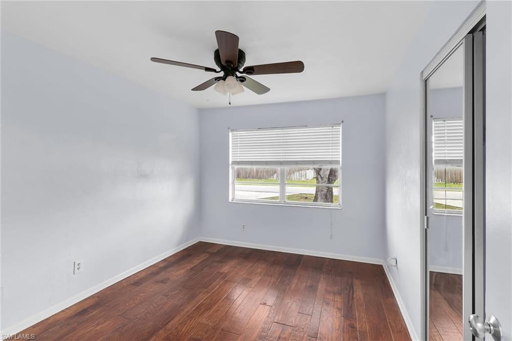 4502 22nd Pl. SW – #226004228 - Golden Gate City