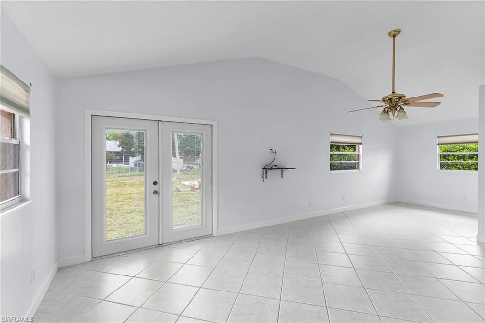 4502 22nd Pl. SW – #226004228 - Golden Gate City