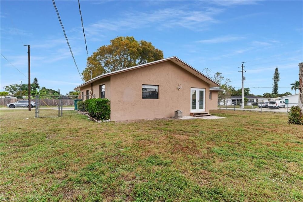 4502 22nd Pl. SW – #226004228 - Golden Gate City