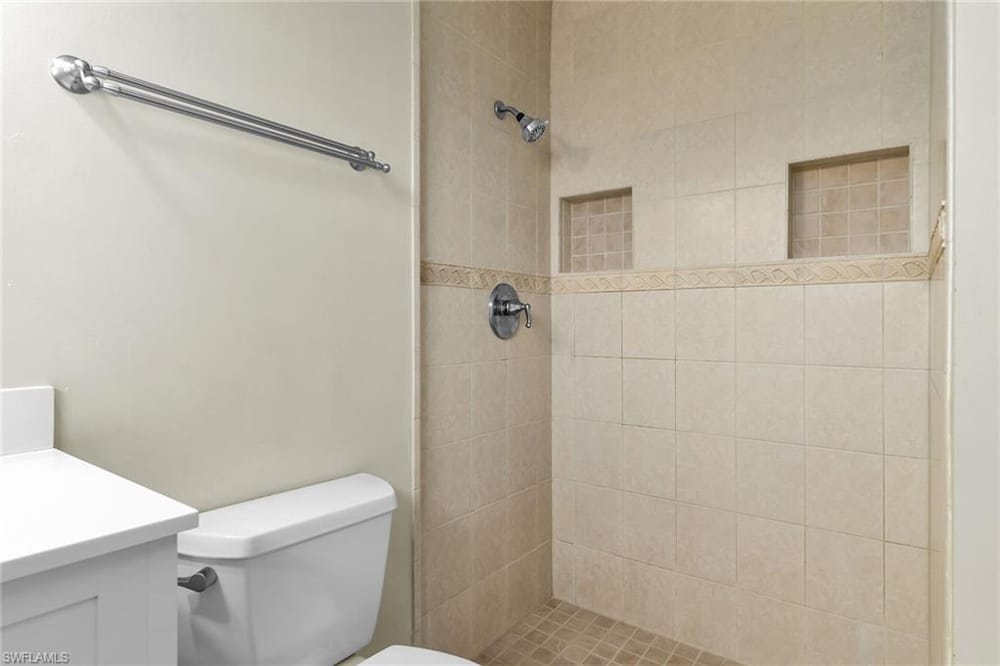 4502 22nd Pl. SW – #226004228 - Golden Gate City