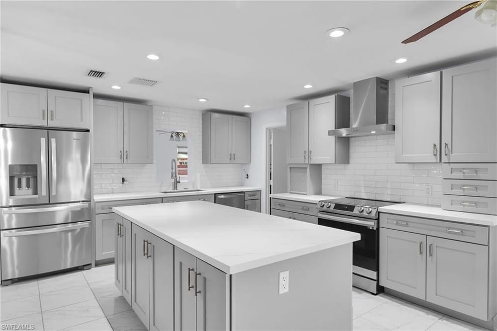 4502 22nd Pl. SW – #226004228 - Golden Gate City