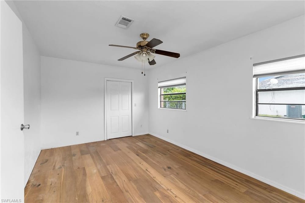 4502 22nd Pl. SW – #226004228 - Golden Gate City
