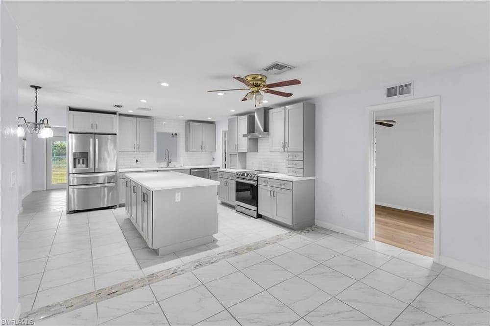 4502 22nd Pl. SW – #226004228 - Golden Gate City