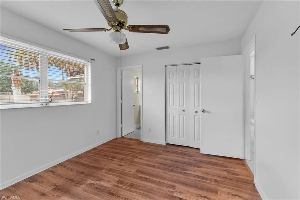 4502 22nd Pl. SW – #226004228 - Golden Gate City