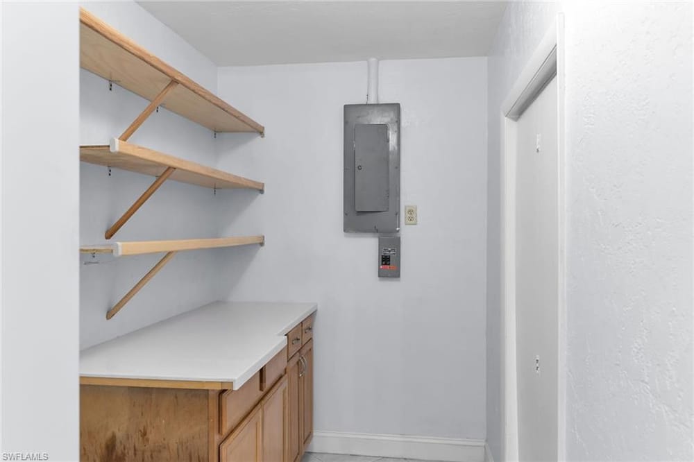4502 22nd Pl. SW – #226004228 - Golden Gate City