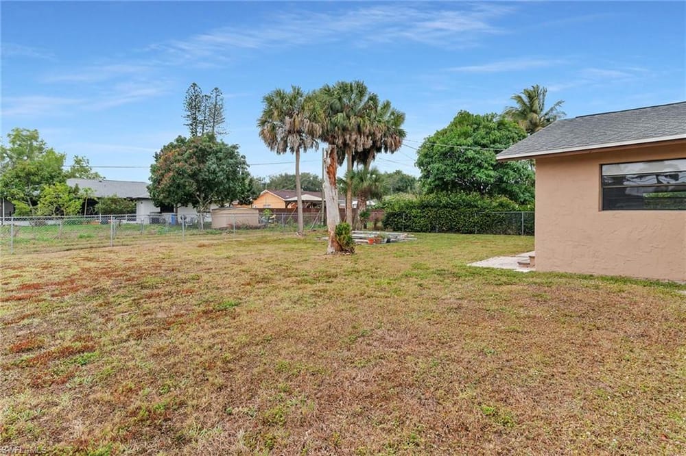 4502 22nd Pl. SW – #226004228 - Golden Gate City