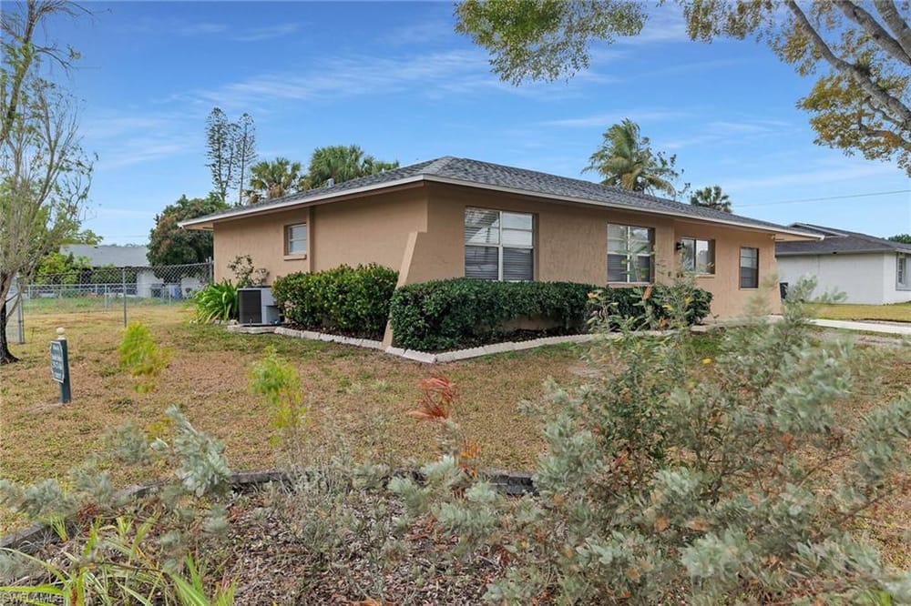 4502 22nd Pl. SW – #226004228 - Golden Gate City
