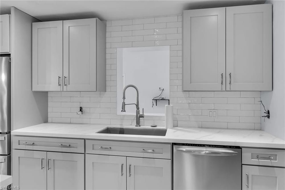 4502 22nd Pl. SW – #226004228 - Golden Gate City