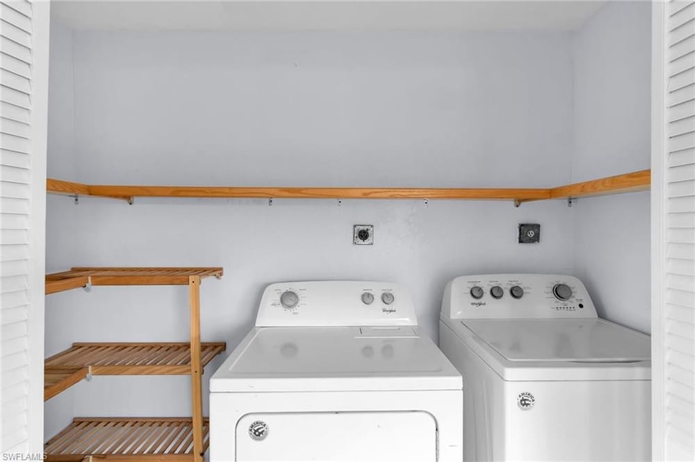 4502 22nd Pl. SW – #226004228 - Golden Gate City