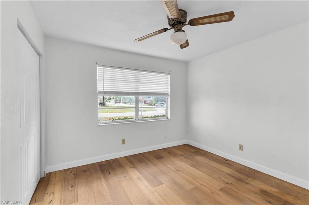 4502 22nd Pl. SW – #226004228 - Golden Gate City