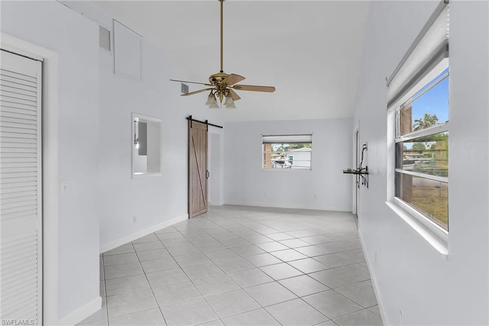 4502 22nd Pl. SW – #226004228 - Golden Gate City