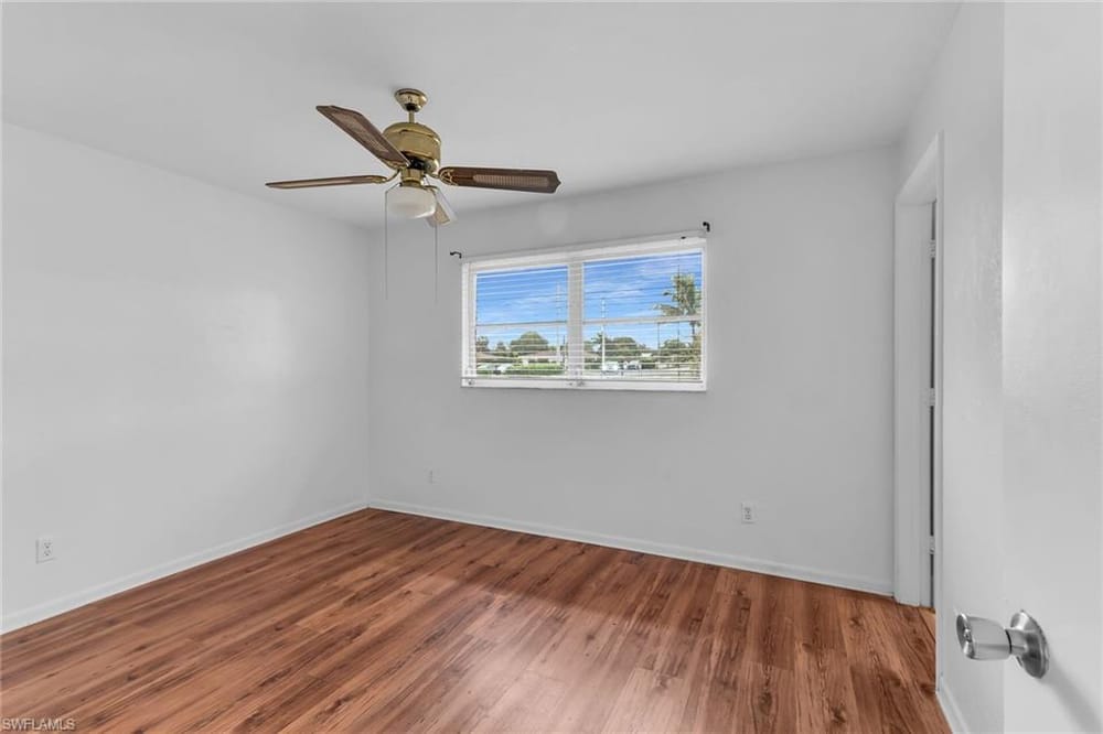 4502 22nd Pl. SW – #226004228 - Golden Gate City