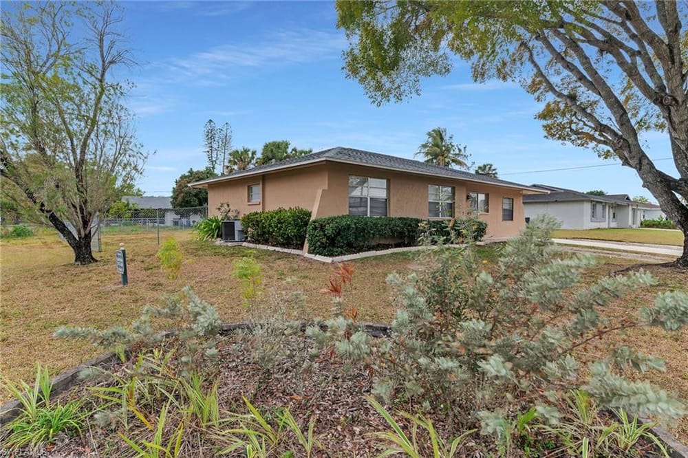 4502 22nd Pl. SW – #226004228 - Golden Gate City