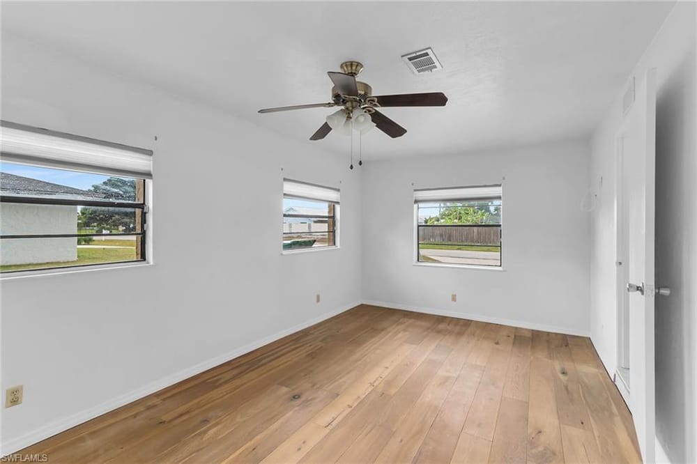 4502 22nd Pl. SW – #226004228 - Golden Gate City