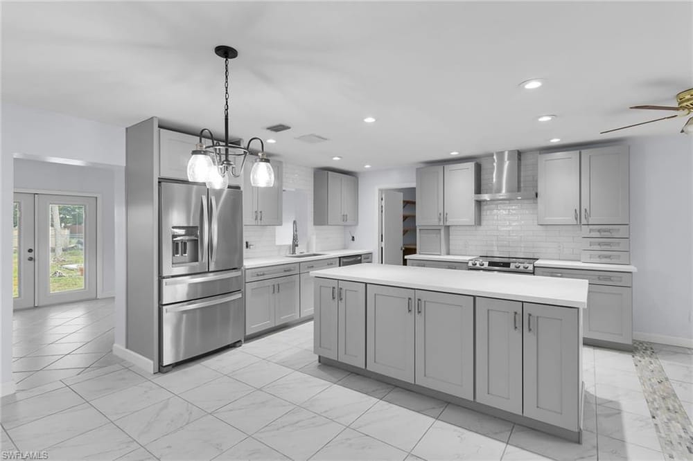 4502 22nd Pl. SW – #226004228 - Golden Gate City