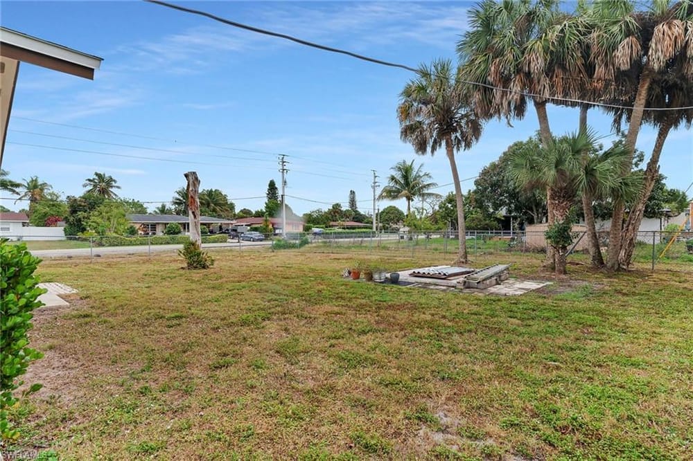 4502 22nd Pl. SW – #226004228 - Golden Gate City