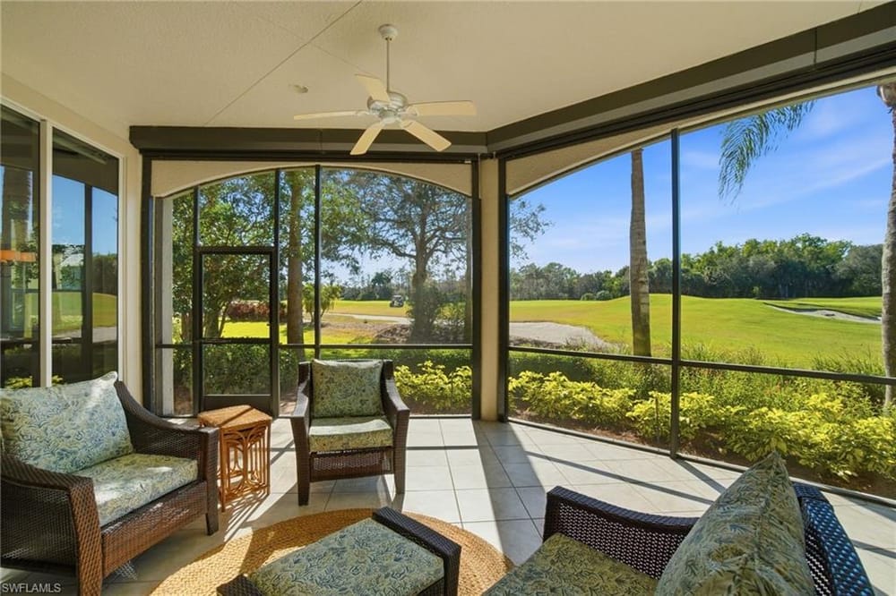 17015 Porta Vecchio Way 101 – #226004328 - Mediterra