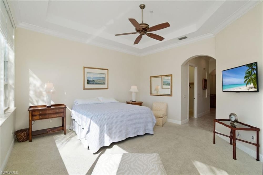 17015 Porta Vecchio Way 101 – #226004328 - Mediterra