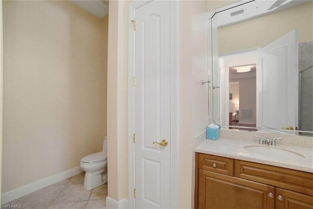 17015 Porta Vecchio Way 101 – #226004328 - Mediterra