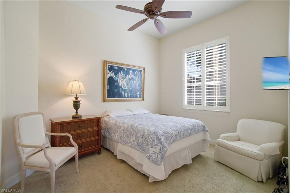 17015 Porta Vecchio Way 101 – #226004328 - Mediterra