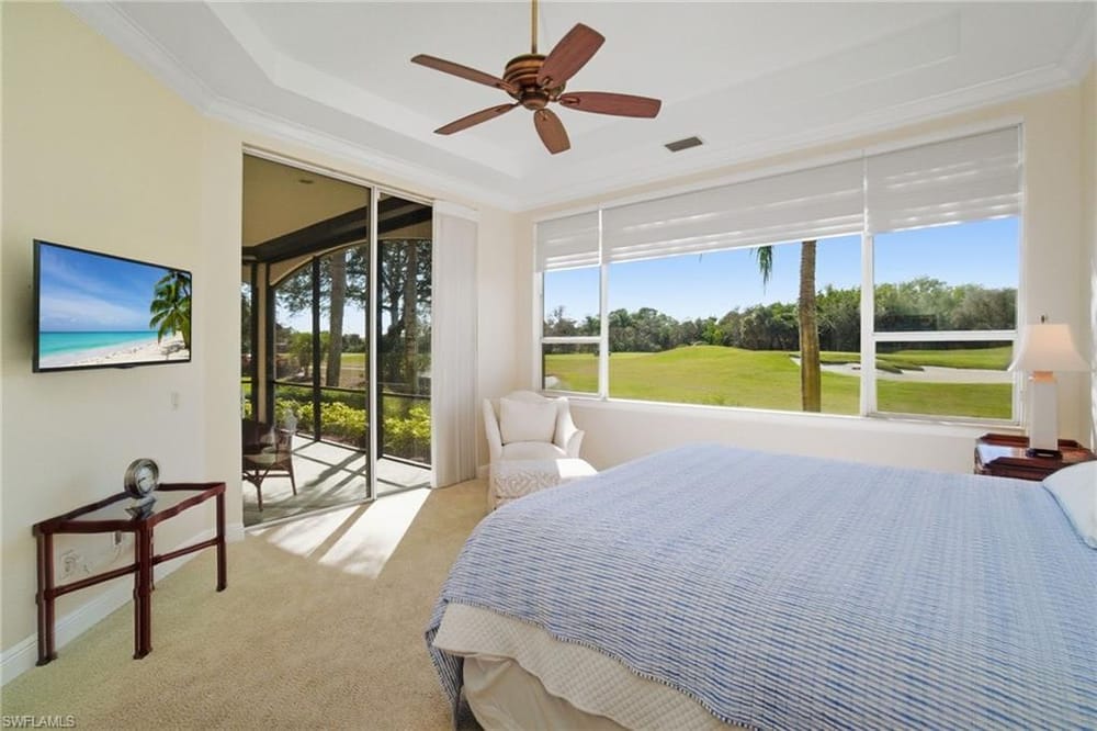 17015 Porta Vecchio Way 101 – #226004328 - Mediterra