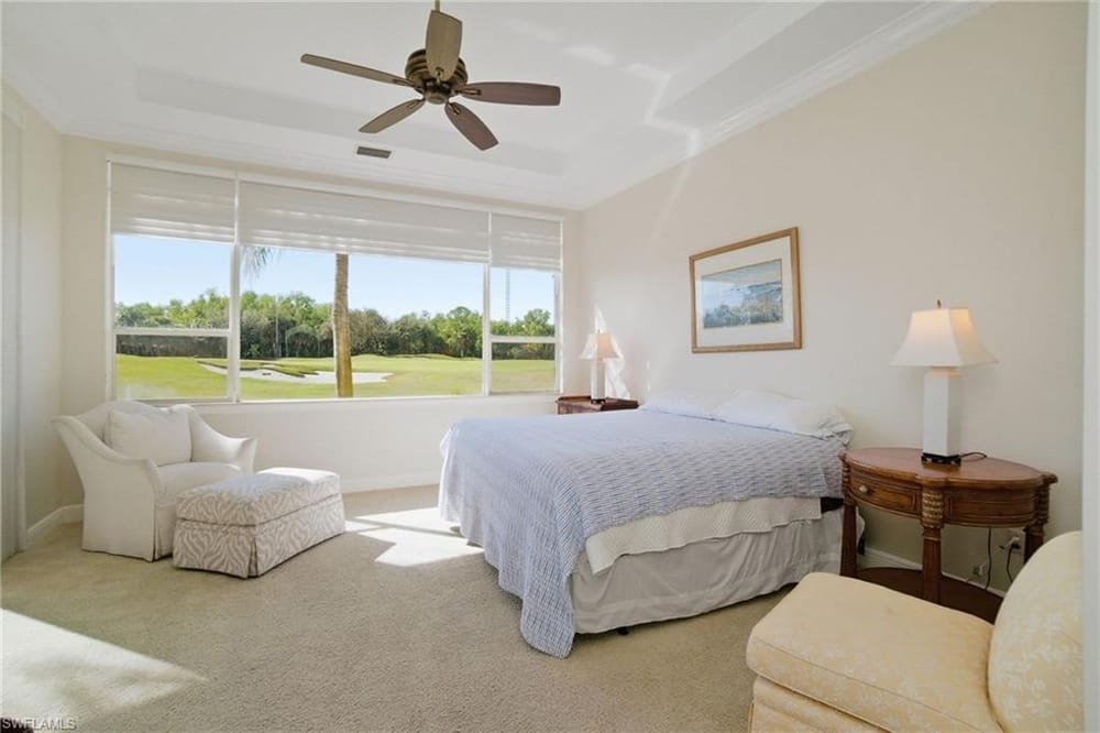 17015 Porta Vecchio Way 101 – #226004328 - Mediterra