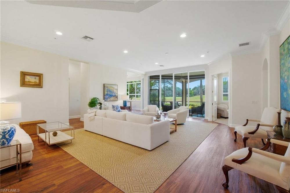 17015 Porta Vecchio Way 101 – #226004328 - Mediterra
