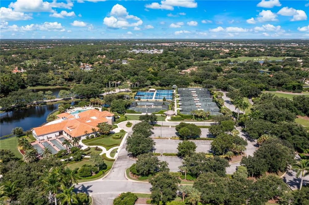 17015 Porta Vecchio Way 101 – #226004328 - Mediterra