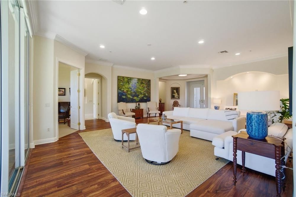17015 Porta Vecchio Way 101 – #226004328 - Mediterra